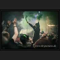 20250628_BLC_Alienare_51