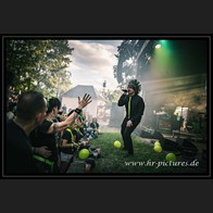 20250628_BLC_Alienare_53