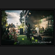 20250628_BLC_Alienare_54