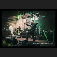 20250628_BLC_Alienare_55