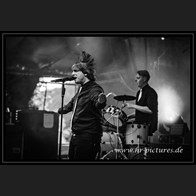 20250628_BLC_Alienare_56