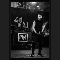 20250628_BLC_DestroyMeAgain_03