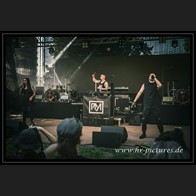 20250628_BLC_DestroyMeAgain_40
