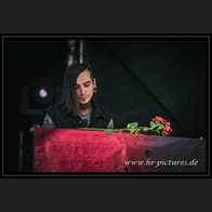 20250628_BLC_Dunkelsucht_02