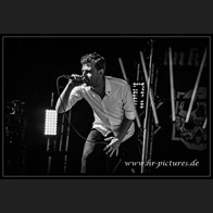 20250628_BLC_Dunkelsucht_08