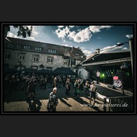 20250628_BLC_Dunkelsucht_24