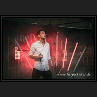 20250628_BLC_Dunkelsucht_27
