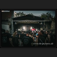 20250628_BLC_Dunkelsucht_29