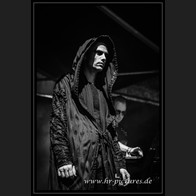 20250628_BLC_Meersein_05