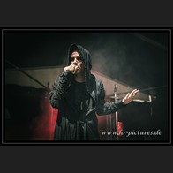 20250628_BLC_Meersein_08