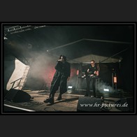 20250628_BLC_Meersein_09
