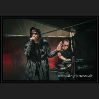 20250628_BLC_Meersein_10