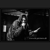 20250628_BLC_Meersein_11