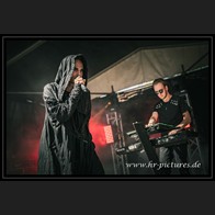 20250628_BLC_Meersein_13