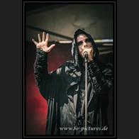 20250628_BLC_Meersein_18