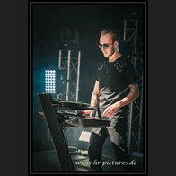 20250628_BLC_Meersein_26