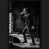 20250628_BLC_Meersein_27