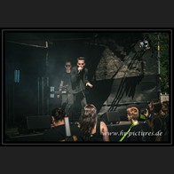 20250628_BLC_Meersein_30