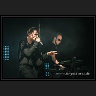 20250628_BLC_Meersein_31