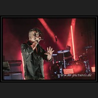 20250628_BLC_ProjectPitchfork_08
