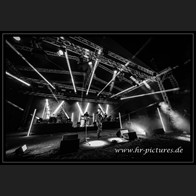 20250628_BLC_ProjectPitchfork_15