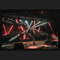 20250628_BLC_ProjectPitchfork_17