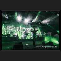 20250628_BLC_ProjectPitchfork_19
