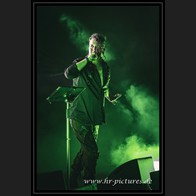 20250628_BLC_ProjectPitchfork_22