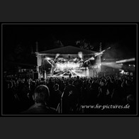 20250628_BLC_ProjectPitchfork_31