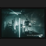 20250628_BLC_ProjectPitchfork_36