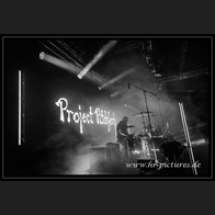 20250628_BLC_ProjectPitchfork_44