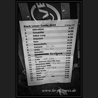 20250628_BLC_ProjectPitchfork_46