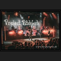 20250628_BLC_ProjectPitchfork_57