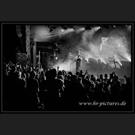 20250628_BLC_ProjectPitchfork_69