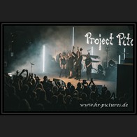 20250628_BLC_ProjectPitchfork_70