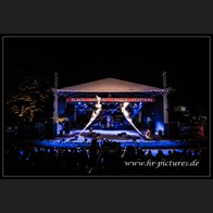 20250628_BLC_PyroTeamBerlin_01