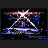 20250628_BLC_PyroTeamBerlin_03