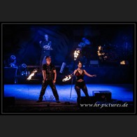 20250628_BLC_PyroTeamBerlin_04