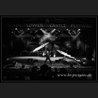 20250628_BLC_PyroTeamBerlin_05