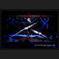 20250628_BLC_PyroTeamBerlin_06