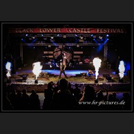 20250628_BLC_PyroTeamBerlin_07