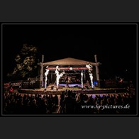 20250628_BLC_PyroTeamBerlin_08