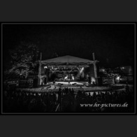 20250628_BLC_PyroTeamBerlin_09