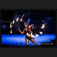 20250628_BLC_PyroTeamBerlin_10