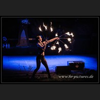 20250628_BLC_PyroTeamBerlin_12
