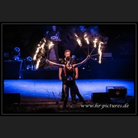 20250628_BLC_PyroTeamBerlin_13