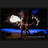 20250628_BLC_PyroTeamBerlin_14