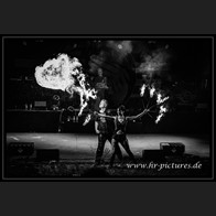 20250628_BLC_PyroTeamBerlin_15