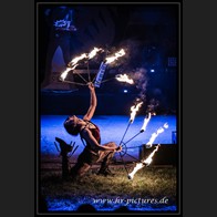 20250628_BLC_PyroTeamBerlin_16