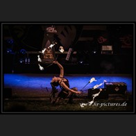 20250628_BLC_PyroTeamBerlin_17